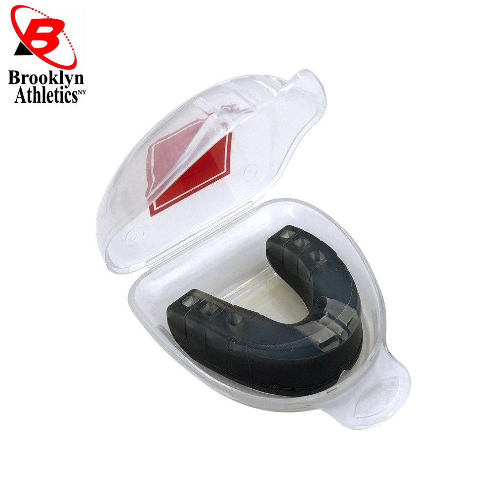 boxing mouth guards